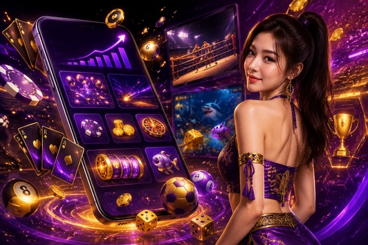ki887