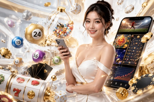 ki887