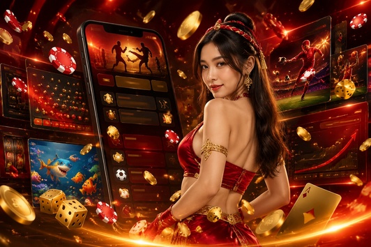 ki887