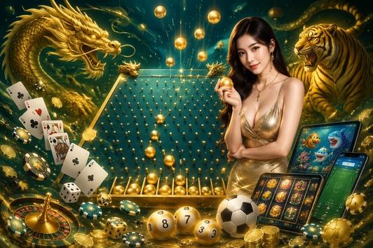 ki887